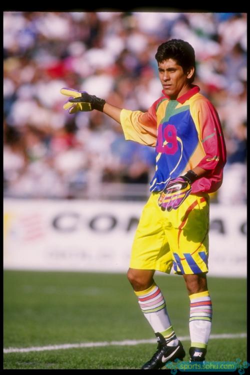 墨西哥离天堂太远天堂指哪里,墨西哥离天堂太远