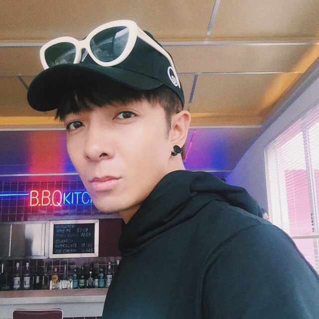 广东夫妇坐拥广州亿万房产,广东夫妇几亿身价