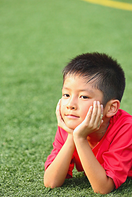 女球迷中国男足,女球迷中国足球