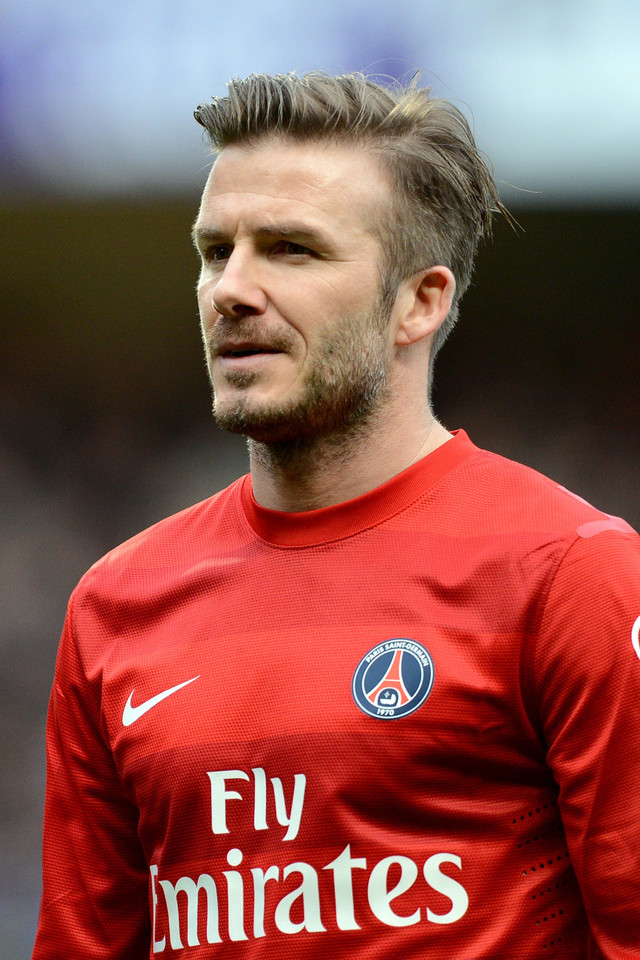 英格兰足球队绰号是什么,英格兰足球历史上绰号红魔