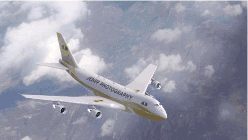 东航飞机失事的最新官方消息,东航航班因故障赔钱吗