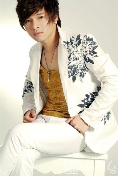 曾经火得一塌糊涂,曾经火到烂大街歌曲