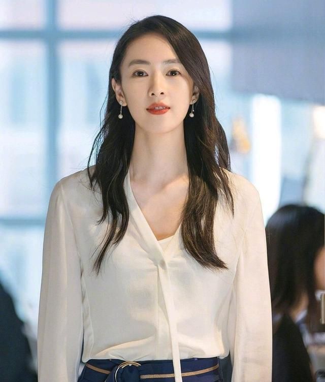 美娇娘一般指哪个地方的姑娘,美娇娘出自哪里