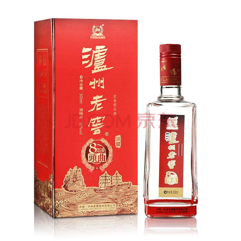 泸州老窖怎么选,泸州老窖哪一款最好喝最实惠