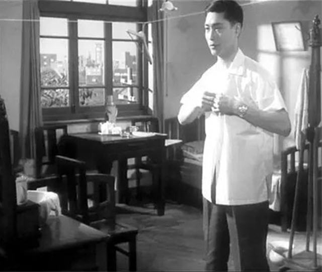 的确良现在怎么样了,的确良哪一年开始没落的