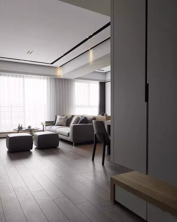 2022最火十大装修风格,2023最受欢迎的装修风格排行