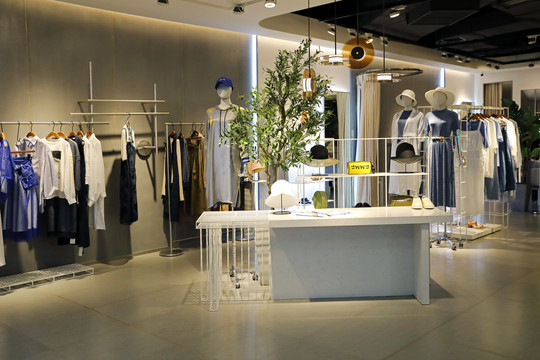 疫情下服装行业惨状,疫情过后服装业失业情况