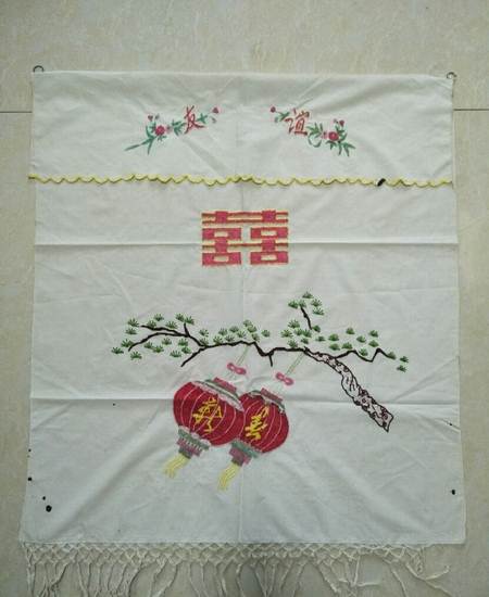 七八十年代的老物件农村,七八十年代怀旧日用品