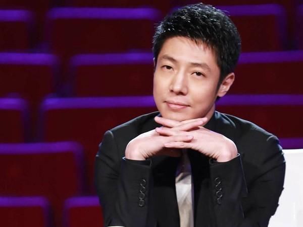 央视一哥亚宁现状,央视亚宁照片