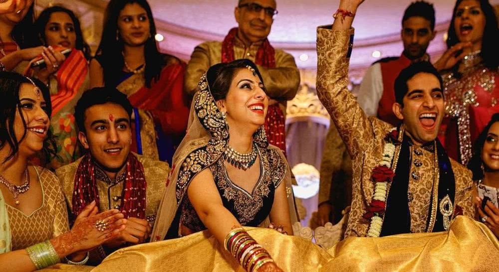 真正的孟买是什么样的,孟买和新孟买的区别