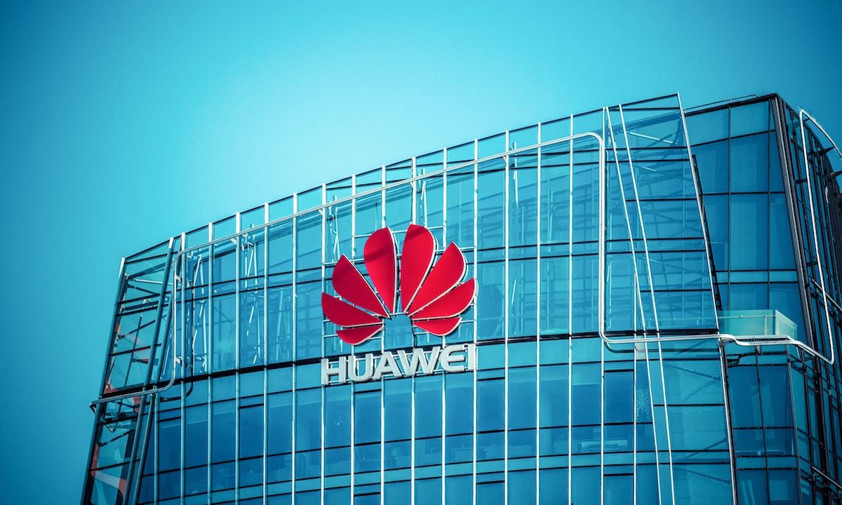 任正非带领华为成功的秘诀是什么,为什么任正非到最后才创业