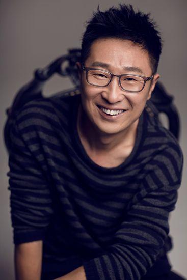 论“大长脸”男星只服这8位，各有特色，有人被调侃像“鞋拔子”