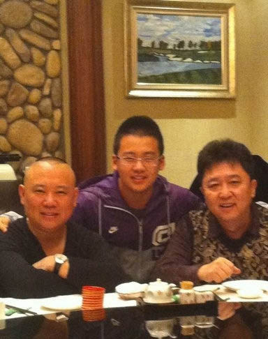 曹云金为啥跟郭德纲断绝师徒关系,欺师灭祖曹云金郭德纲完整版