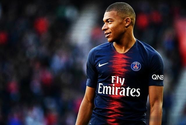 竞彩足球11月赛事,竞彩足球11月6日预测