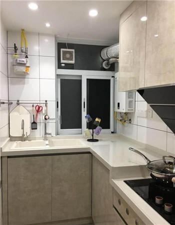 个人装修的一点小建议,家里装修的十大技巧