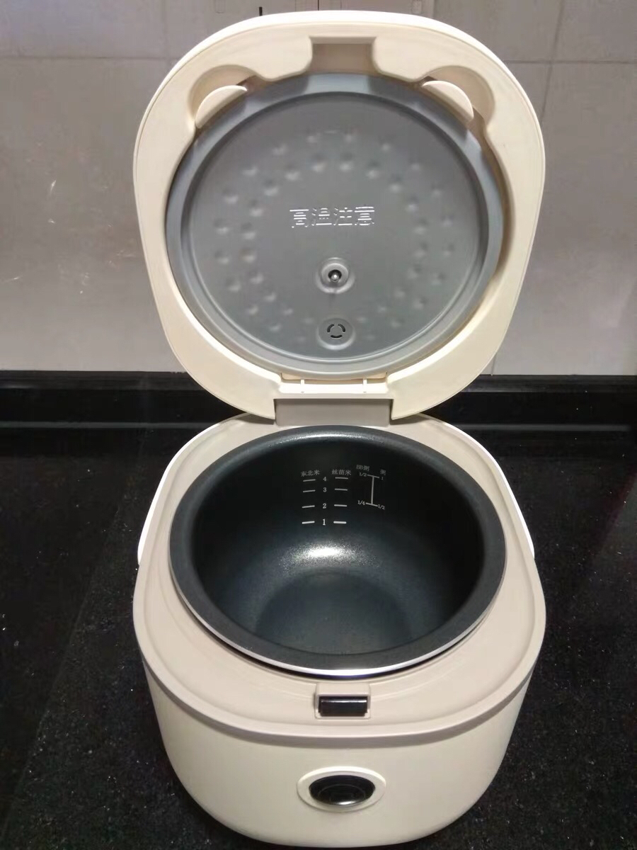 铝合金锅具的优缺点,qg锅具有什么优缺点