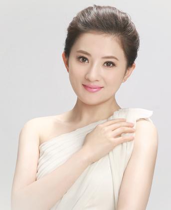 金铭是考上北大学生吗,童星金铭是什么学历