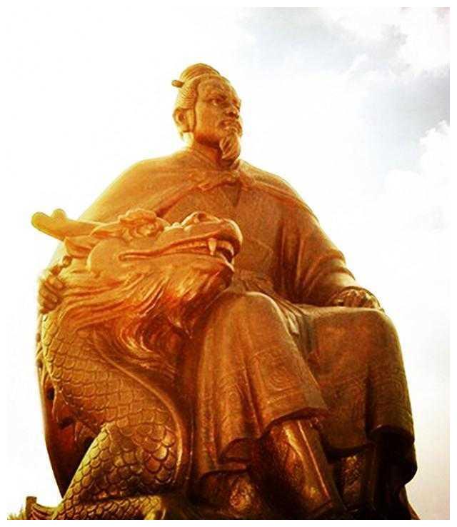 远古时代有什么龙是食肉动物,龙记载的到底是什么生物