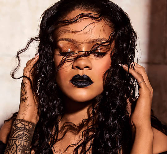 一双价值两亿天价的腿你们看过吗,一双价值2亿的双腿