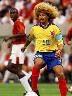 足坛前腰十大球员,足坛十大头球前锋