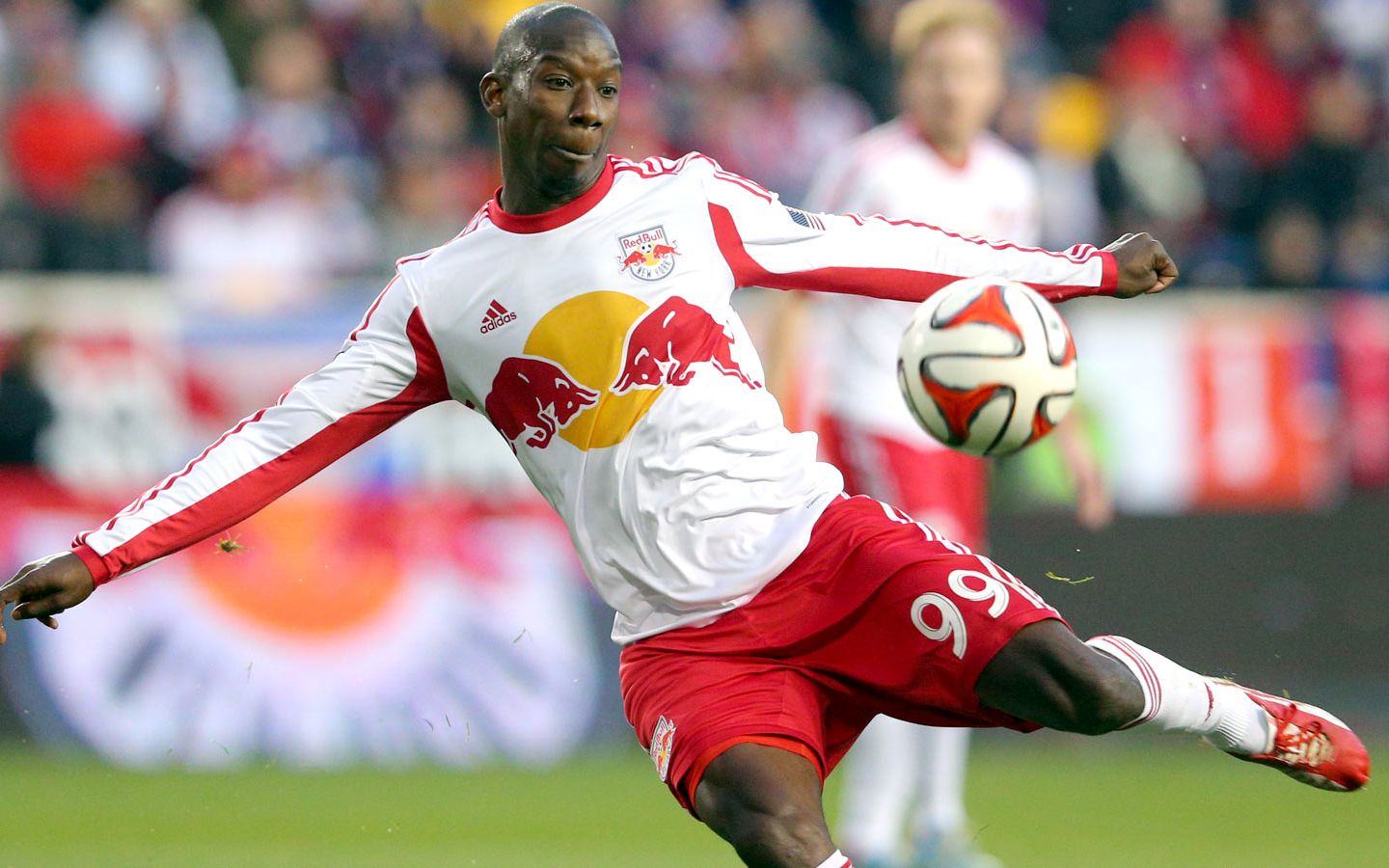 5月22日足球比分扫盘,周二9场足球赛事扫盘及看法