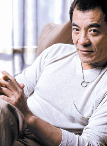 论“大长脸”男星只服这8位，各有特色，有人被调侃像“鞋拔子”