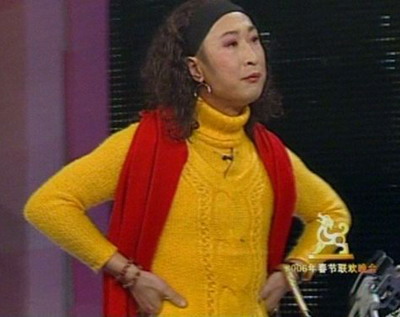 论“大长脸”男星只服这8位，各有特色，有人被调侃像“鞋拔子”