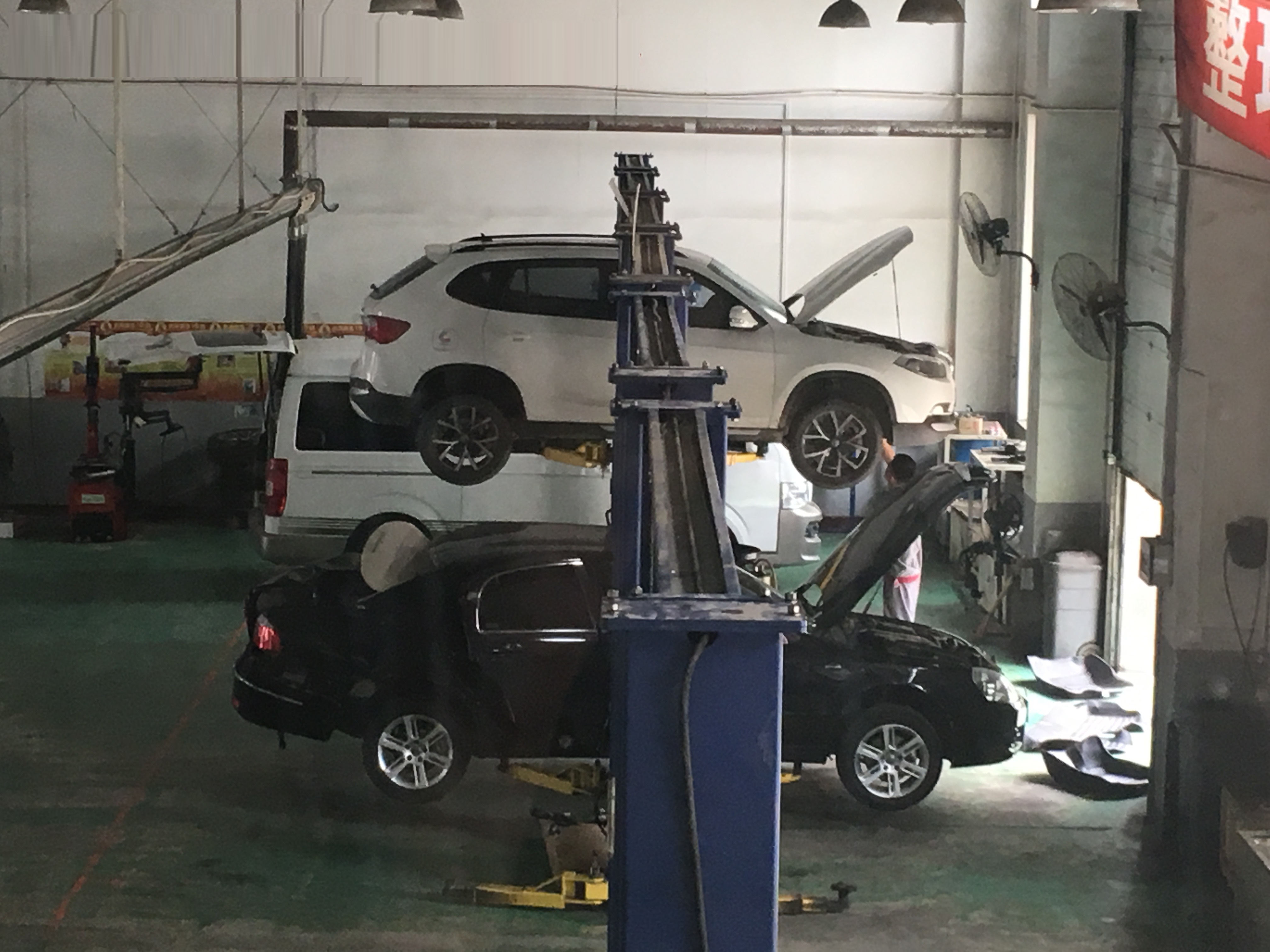 年轻人该不该买二手车,忠言逆耳为何不让人容易接受