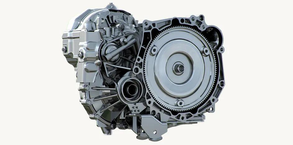 韩国世界顶级航空发动机,八缸发动机最好的