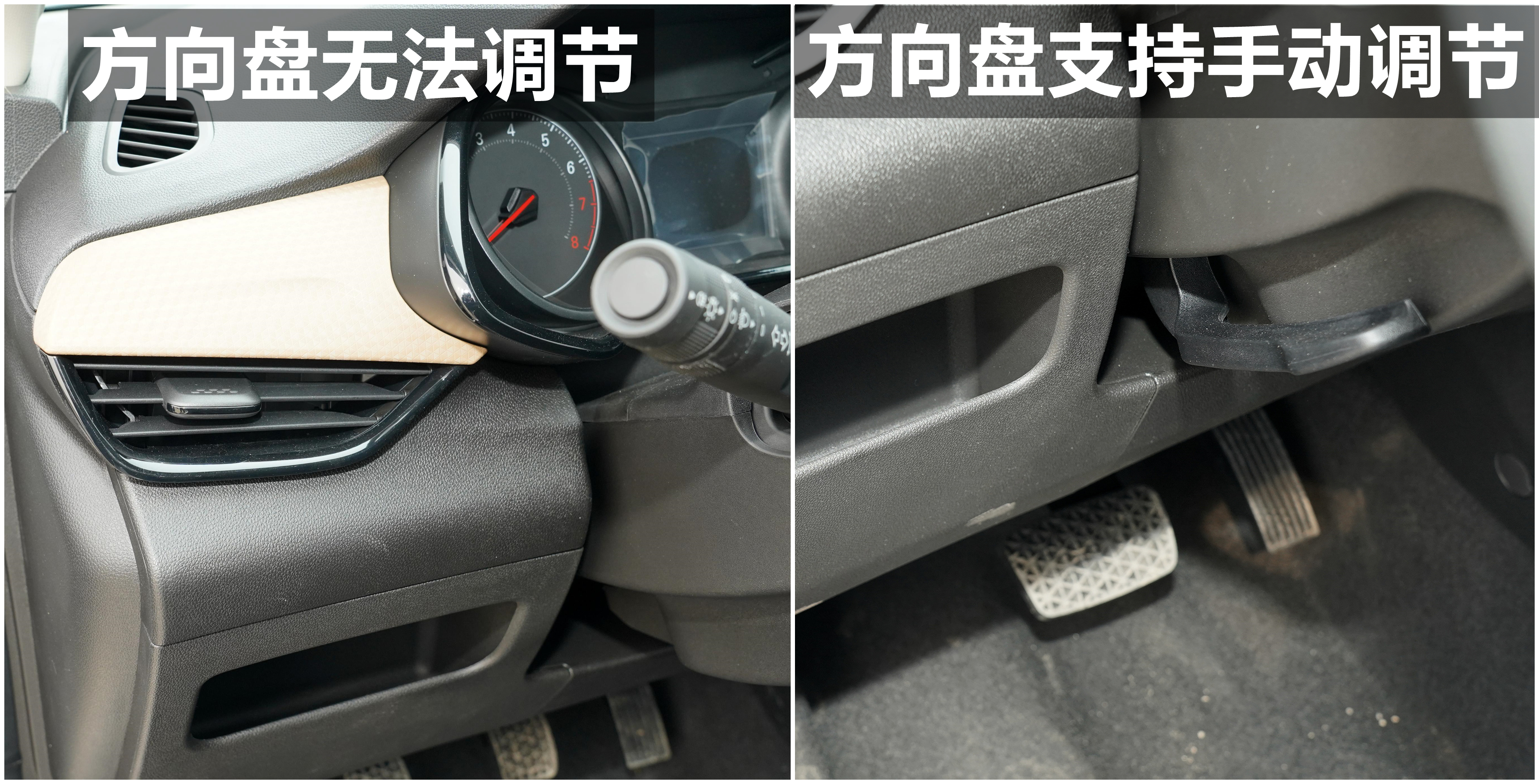 雪佛兰科沃兹四缸报价,科沃兹1.0t三缸油耗