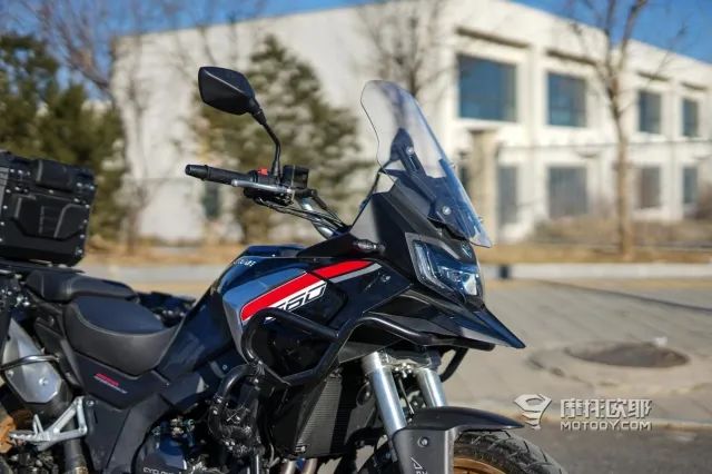 大排adv优缺点,国产大排adv哪个质量好