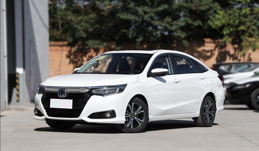 汽车品牌满意度排名,汽车售后满意度排行