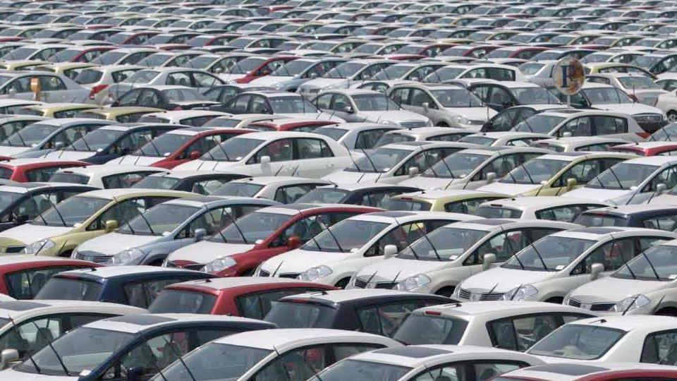 特斯拉更换电池会越来越便宜吗,特斯拉电动车多久换电池费用多少