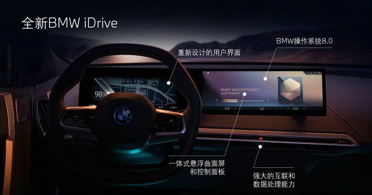 宝马5系车友会微信群,宝马5系车友群