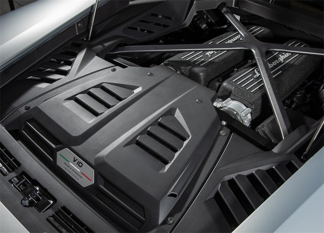 这辆*博兰**基尼能越野！自带行李架/底盘装甲末日完美座驾？