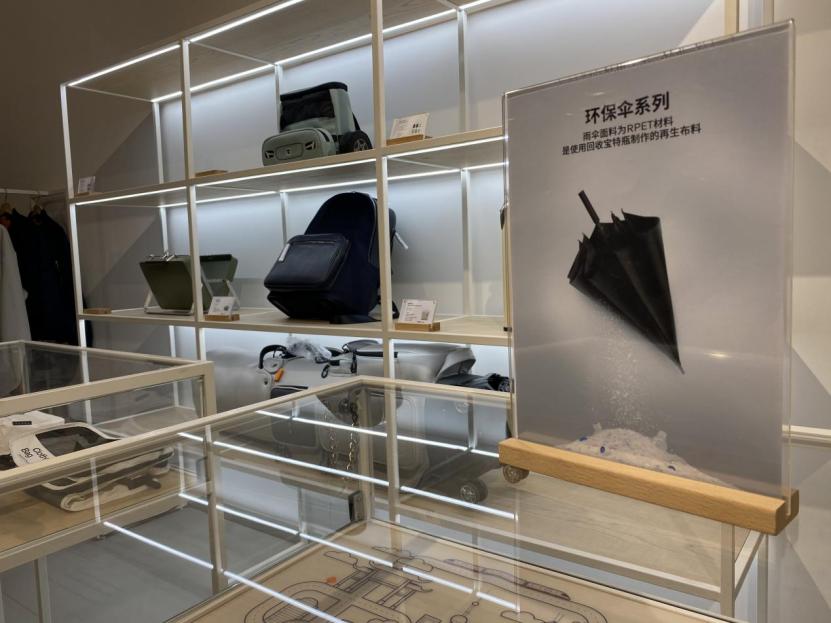 拒绝道听途说，沃尔沃现在是什么行情？我们亲自去4S店看看