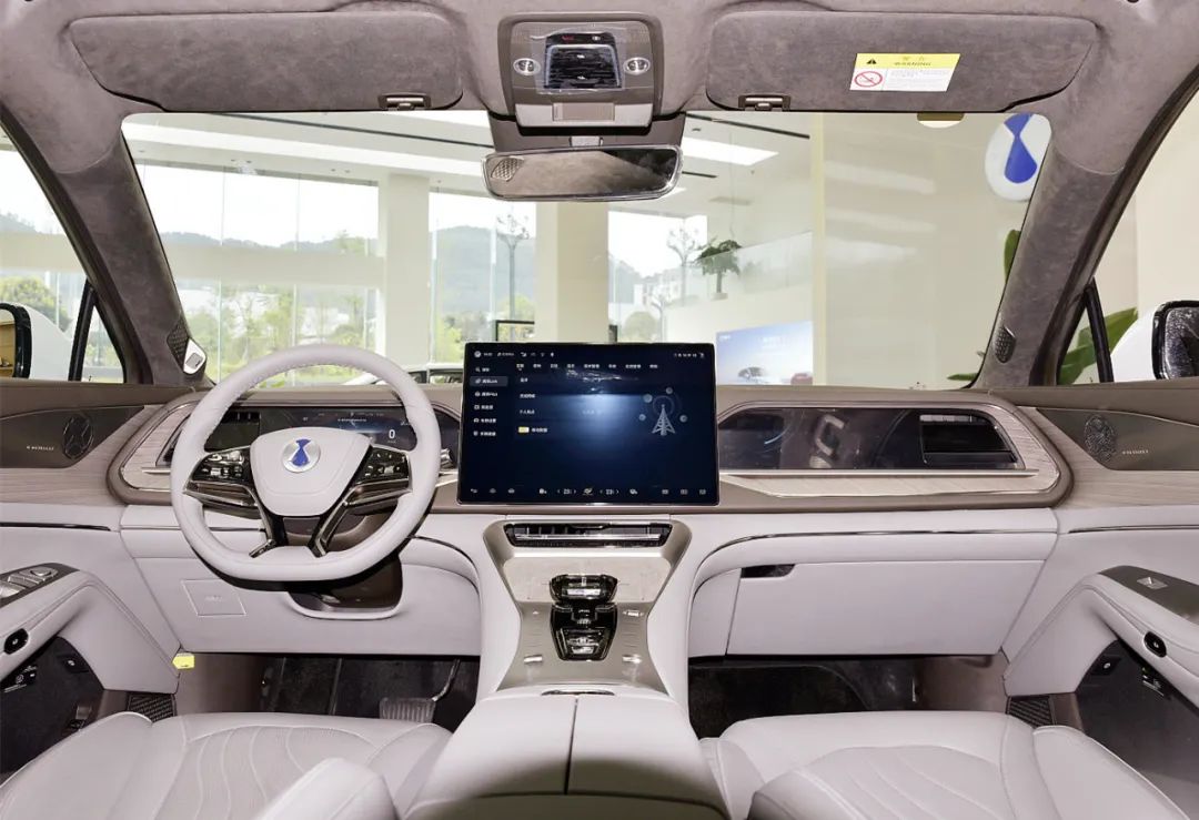 新车点评15.98万起新蒙迪欧,新款蒙迪欧现车