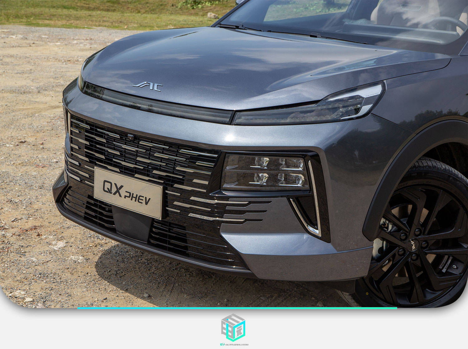 能当汽车开的电动车型,可以当货车的电车