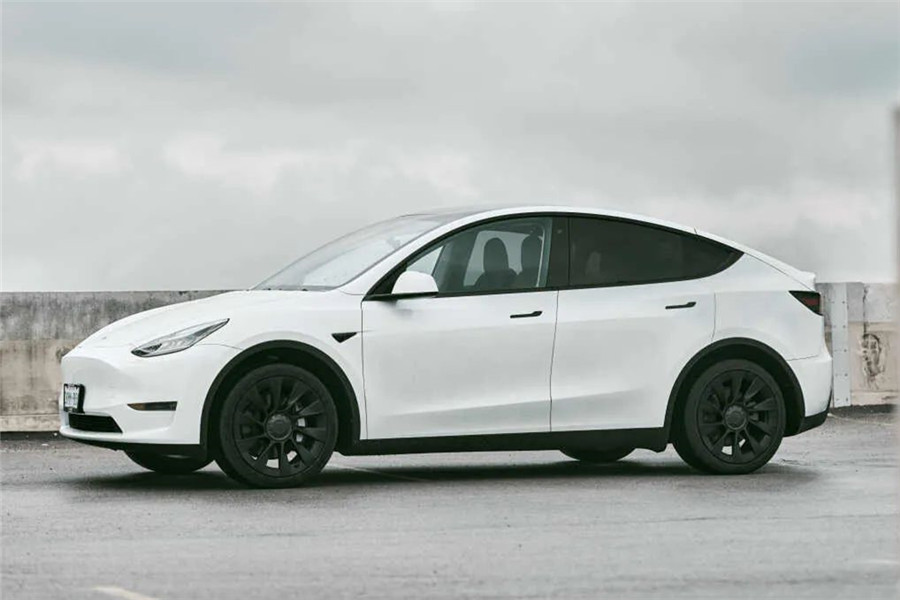 新款宝马x5和新款奔驰gle怎么选,新款宝马x5对比新款奔驰gle视频