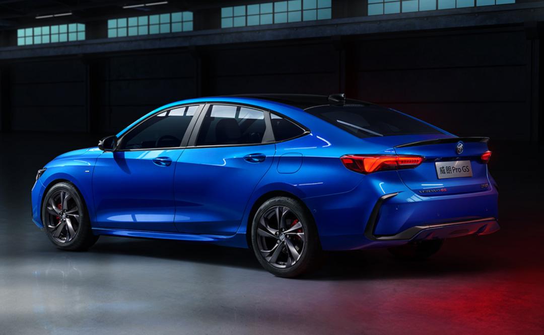 8月宝马X5销量,国产宝马x5大降价何时到来