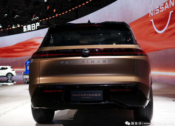 东风日产suvpathfinder,日产suv全部车型10万左右手动挡车