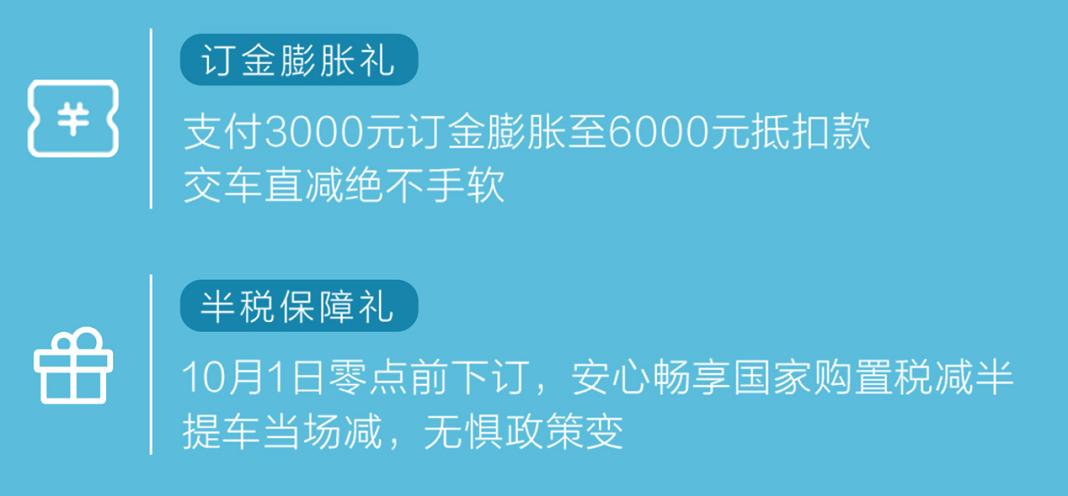 30万买个bj60合适吗,bj60到底值不值得购买