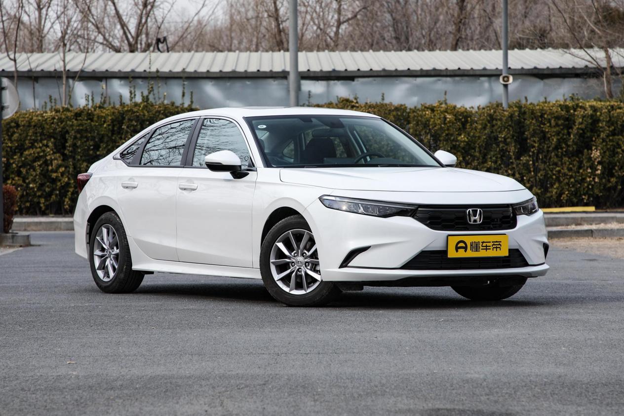 本田l15b3发动机带vtec技术吗,本田l15c9发动机的技术亮点