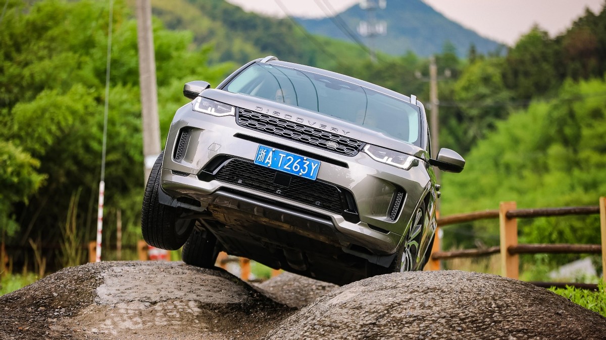 40万左右家用车奶爸推荐,20万左右奶爸suv推荐