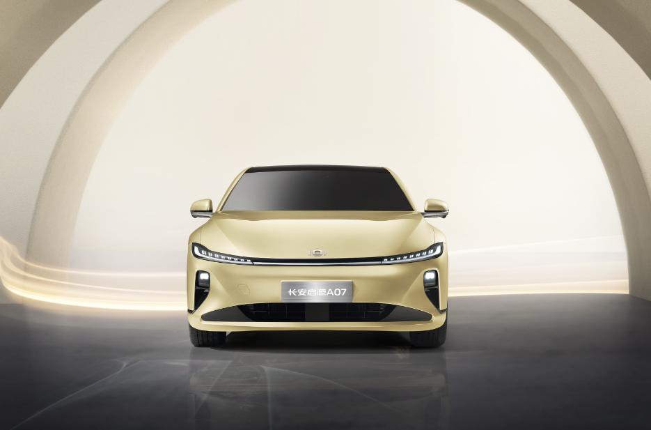 今年最值得关注的新车是这4款,想买车的且慢这4款重磅新车来了