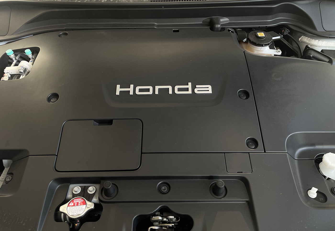 买旧不买新靠谱吗,买旧不买新