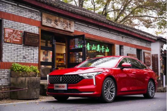 奔腾b70车底价,安全增一分全新第三代奔腾b70满分