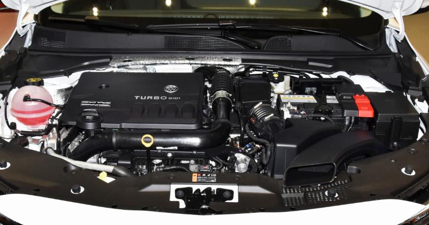 威朗pro2022款和速腾买哪个,别克威朗pro乐享版对比速腾区别