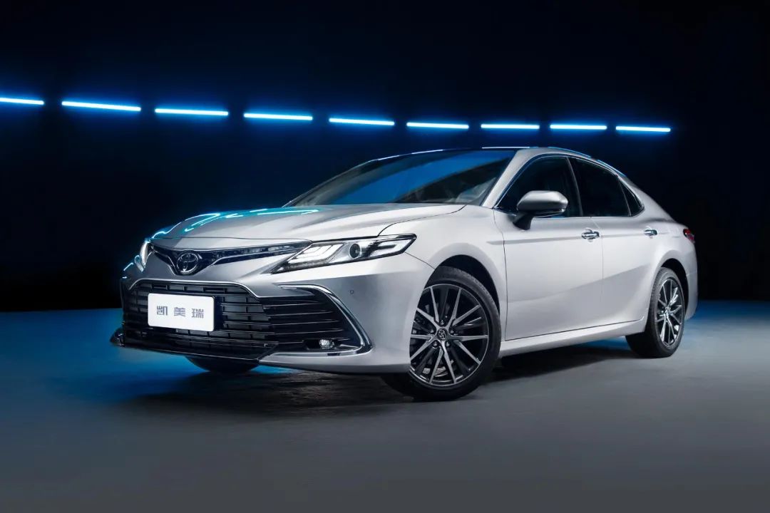 5月汽车销量排行榜新能源车型,新能源车2024年1月第一周销量排名