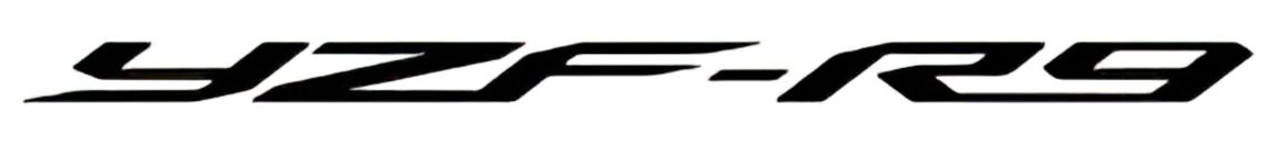 YAMAHAR9极有可能在米兰车展现身，只要发布引进国内指日可待！